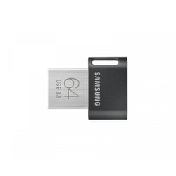 Samsung FIT Plus USB 3.1 Flash Drive 64GB - USB Stick