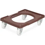 BRB-Lagertechnik Transportroller 40 l