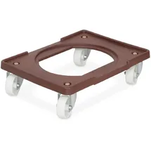 BRB-Lagertechnik Transportroller 40 l