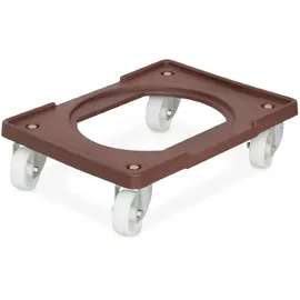 BRB-Lagertechnik Transportroller 40 l