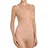 Triumph Shaping-Body True Shape Sensation Beige 90D
