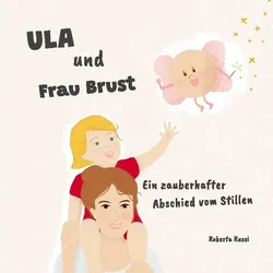 Ula und Frau Brust