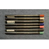 Artdeco Soft Eye Liner Waterproof 97A deep anthracite