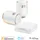 Netatmo Smart Radiatorventile Starter Pack