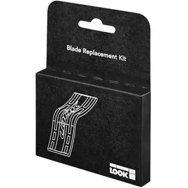 Look Kéo Blade 12 Schwarz