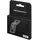 Look Kéo Blade 12 Schwarz