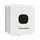 Growatt MIN 2500-XH Hybrid Wechselrichter mit 10,2 kWh Solarspeicher-Set
