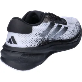 Adidas Supernova Stride Core Black / Cloud White / Core Black 43 1/3