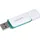 Philips Snow Edition 256 GB weiß/grün USB 3.0 FM25FD75B/00