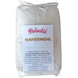 500g Hafermehl Haferflockenmehl Glutenfrei Premium fein gemahlen