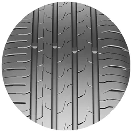 Continental EcoContact 6 205/60 R16 96H XL