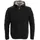 Country Maddox MADDOX Strickjacke BRUNECK in anthrazit | Gr.: 54