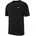 Dri-FIT Trainingsshirt Herren schwarz M