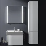 Laufen Pro Hochschrank 1 Tür, H4831220954751