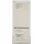 The Ordinary Glucoside Foaming Cleanser 150 ml