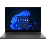 ASUS ROG Zephyrus G14 R9-8945HS/16GB/1TB/W11X RTX4060 OLED 120Hz