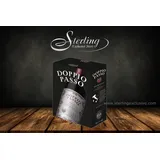 Doppio Passo Primitivo 13% 3.000ml BiB (Bag in Box)