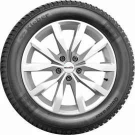 Kleber Quadraxer 3 225/40 R18 92Y XL