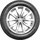 Kleber Quadraxer 3 225/40 R18 92Y XL
