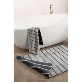 CAWÖ Balance 70 x 120 cm platin