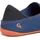 Gottstein Wool Slip-On RU
