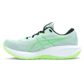 Asics Gel-Cumulus 28 Herren Cold Moss / Vital Green 41,5
