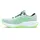 Asics Gel-Cumulus 28 Herren Cold Moss / Vital Green 41,5