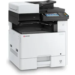 Kyocera ECOSYS M8130cidn - Laserdrucker