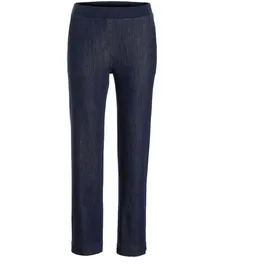 GOLDNER Jeans VERA marine 29%