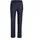 GOLDNER Jeans VERA marine 29%