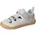 qnuffs Lerche Barfußschuhe Blau 26