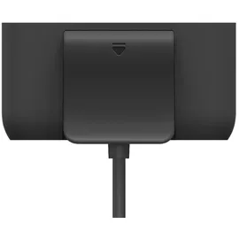 Belkin BOOST Charge 4-Port Split 2xUSB-C/2xUSB-A sw BUZ001bt2MBKB