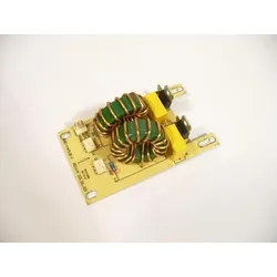 Platine (Endstufe) für DTB-603 EUROLITE