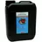 Easy Life Aquarium-Wasseraufbereiter 5 l