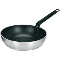 Vogue Sauteuse 28 cm rund
