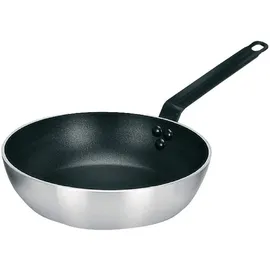Vogue Sauteuse 28 cm rund