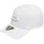 OAKLEY Tincan Cap weiß S/M
