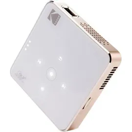 Kodak Luma 150 LED weiß