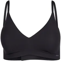 SKINY BH MICRO ESSENTIALS Büstenhalter