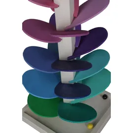 Bartl Klangbaum groß