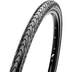 MAXXIS Fahrradreifen OVERDRIVE EXCEL