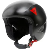 dainese snow DAINESE,R001 Faser-SKIHELM,SCHWARZ,M