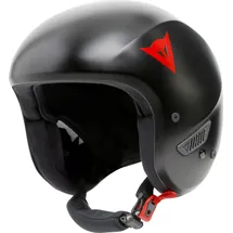 dainese snow DAINESE,R001 Faser-SKIHELM,SCHWARZ,M