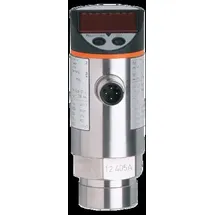IFM Electronic Drucksensor PN2009