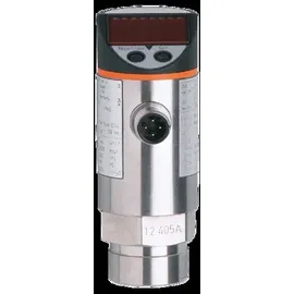 IFM Electronic Drucksensor PN2009