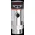 IFM Electronic Drucksensor PN2009