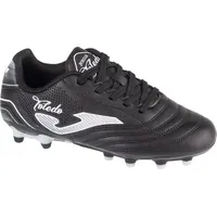 Joma Toledo Jr 2401 FG TOJW2401FG, Fußballschuhe, für Jungen,