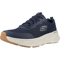 SKECHERS EDGERIDE - REKZE Blau - Blau - 40