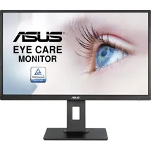 Asus VA279HAL 27"