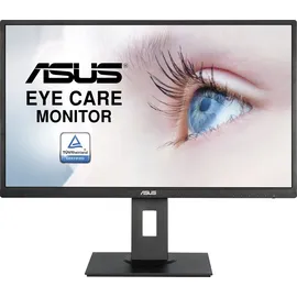 Asus VA279HAL 27"